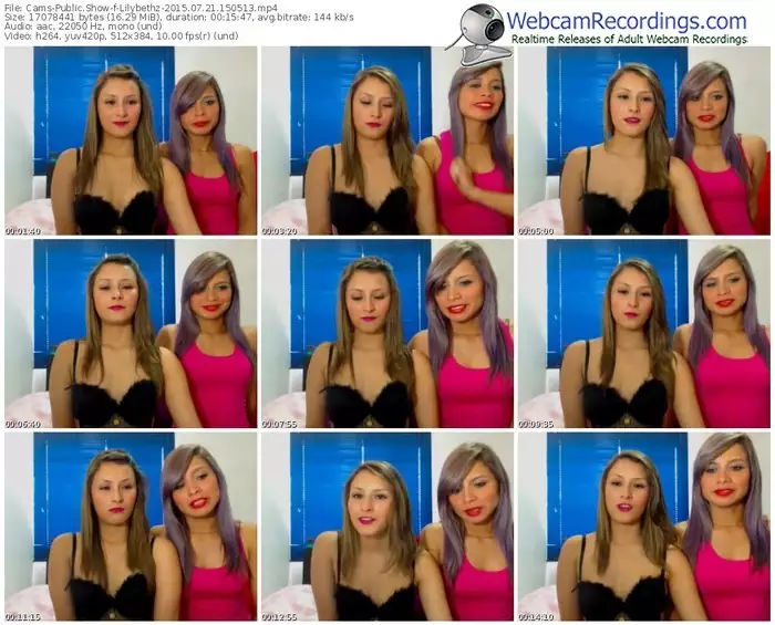 cams-lilybethz-public-show-07_21_2015-15_05_13