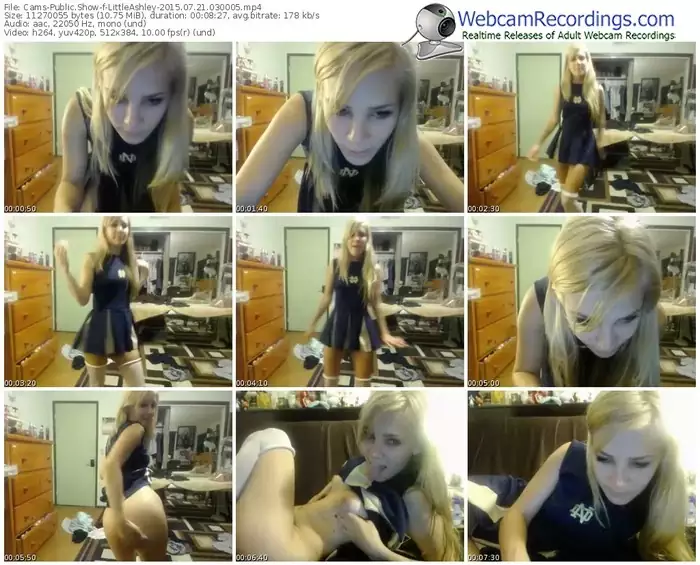 cams-littleashley-public-show-07_21_2015-03_00_05