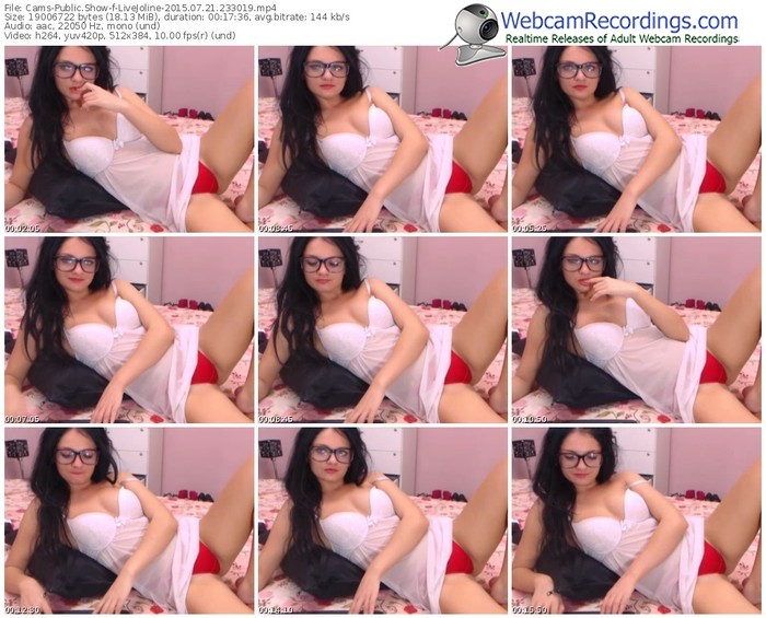 cams-livejoline-public-show-07_21_2015-23_30_19