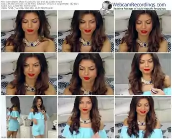 cams-lustylilly-public-show-07_21_2015-12_45_19