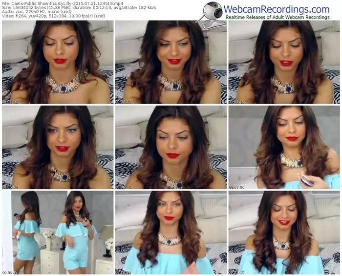 cams-lustylilly-public-show-07_21_2015-12_45_19