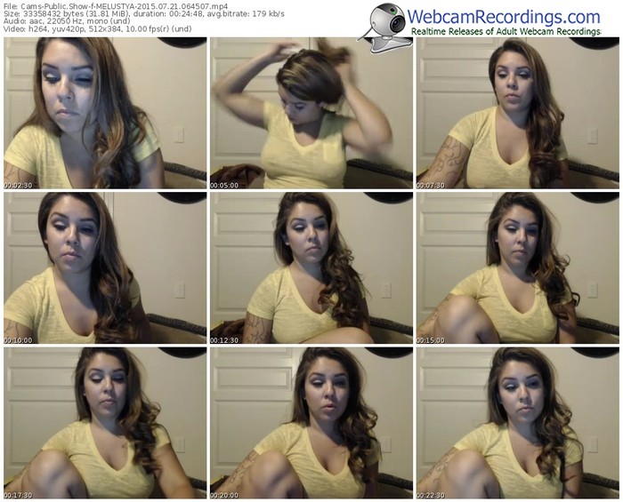 cams-melustya-public-show-07_21_2015-06_45_07