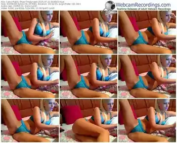 cams-malyna90-public-show-07_21_2015-00_35_03