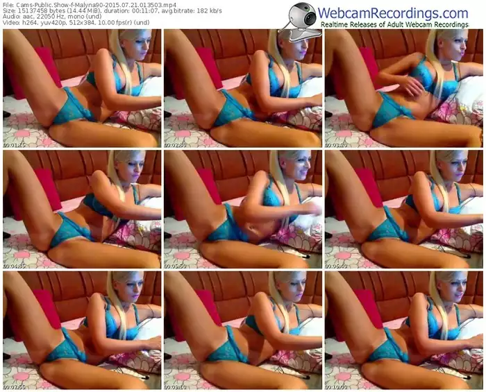 cams-malyna90-public-show-07_21_2015-01_35_03