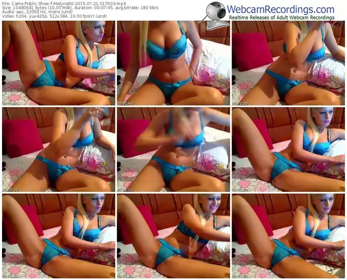 cams-malyna90-public-show-07_21_2015-01_55_03