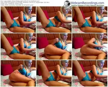 cams-malyna90-public-show-07_21_2015-02_25_04