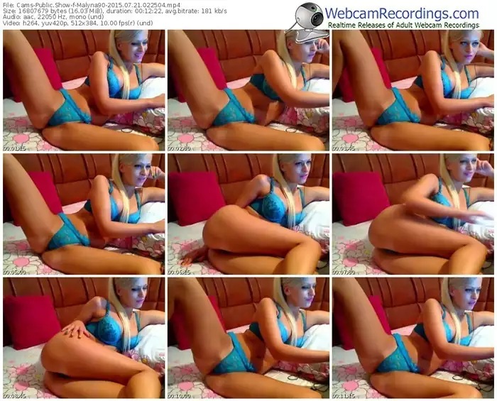cams-malyna90-public-show-07_21_2015-02_25_04