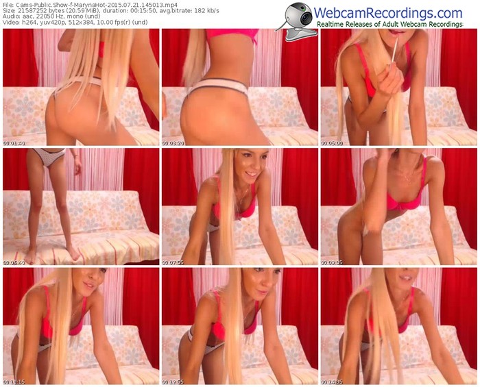cams-marynahot-public-show-07_21_2015-14_50_13