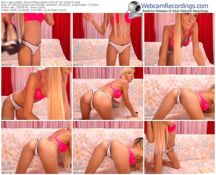 cams-marynahot-public-show-07_21_2015-16_40_14