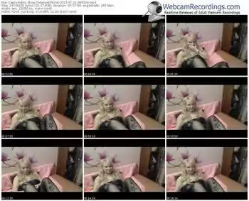 cams-matureofkind-public-show-07_21_2015-08_55_09