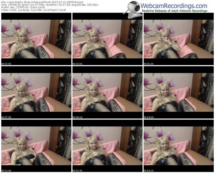 cams-matureofkind-public-show-07_21_2015-08_55_09