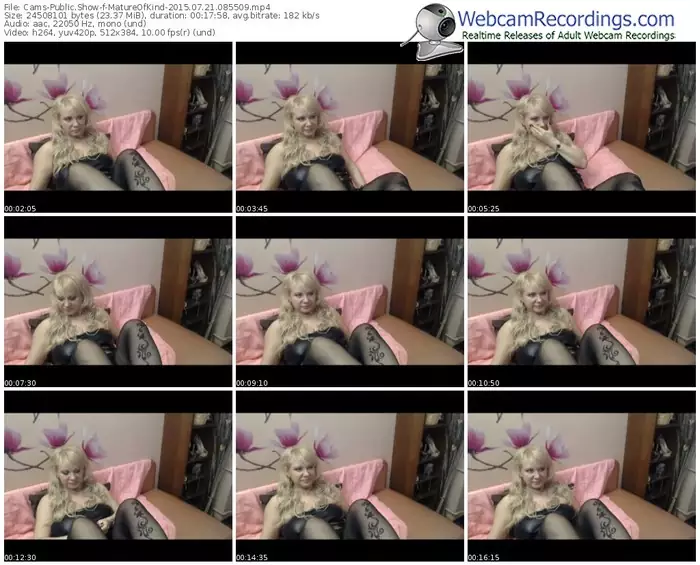 cams-matureofkind-public-show-07_21_2015-08_55_09