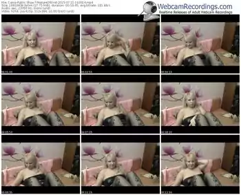 cams-matureofkind-public-show-07_21_2015-16_30_14