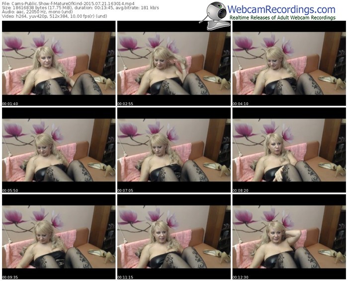 cams-matureofkind-public-show-07_21_2015-16_30_14