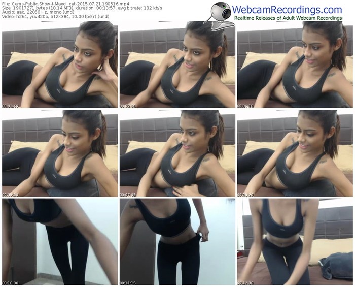 cams-maxci_cat-public-show-07_21_2015-19_05_16