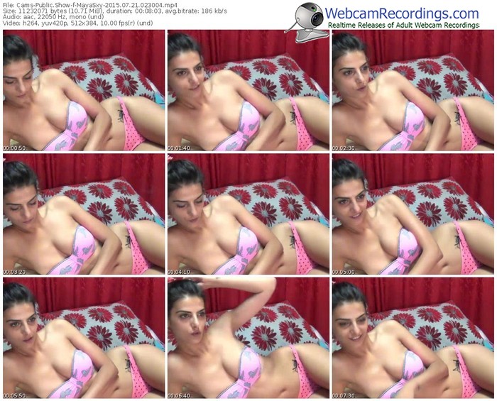 cams-mayasxy-public-show-07_21_2015-02_30_04