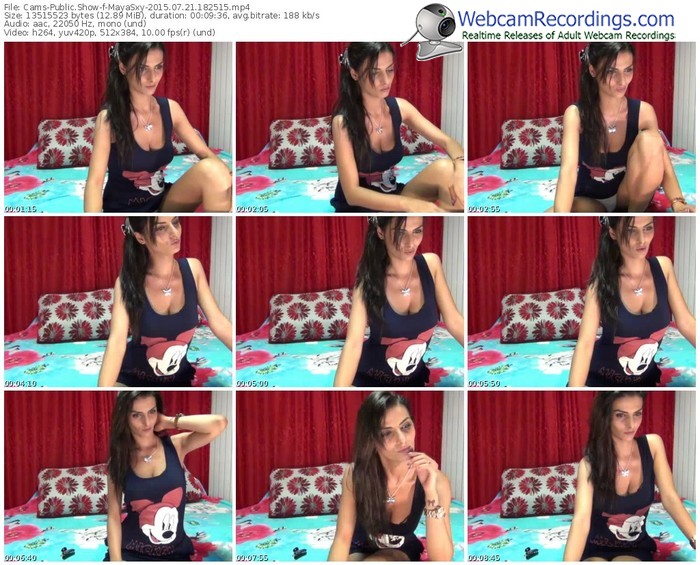 cams-mayasxy-public-show-07_21_2015-18_25_15