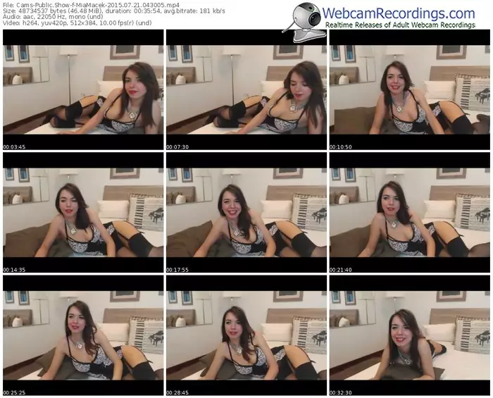 cams-miamacek-public-show-07_21_2015-04_30_05