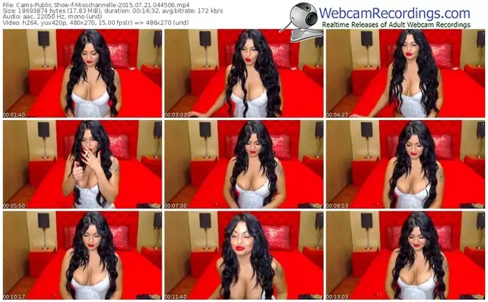 cams-misschannelle-public-show-07_21_2015-04_45_06