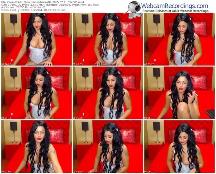 cams-misschannelle-public-show-07_21_2015-05_40_06