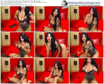 cams-misschannelle-public-show-07_21_2015-06_55_07