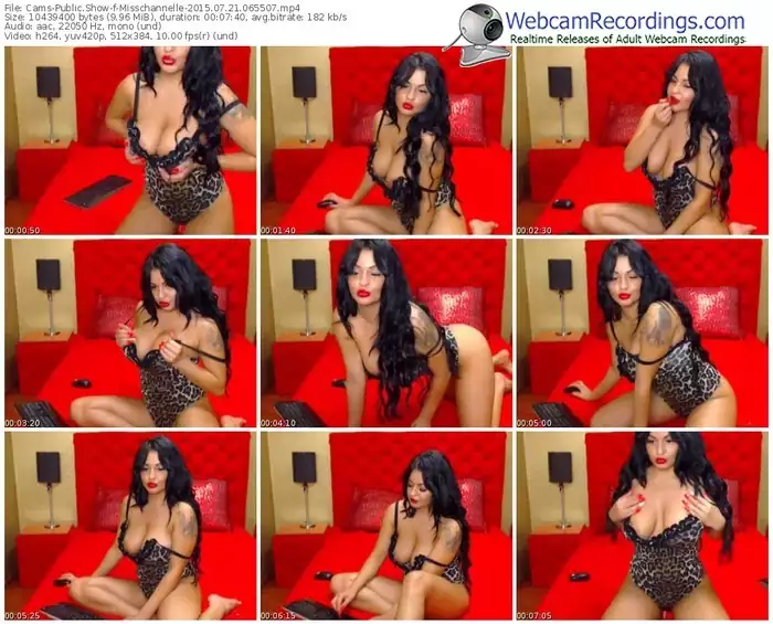 cams-misschannelle-public-show-07_21_2015-06_55_07