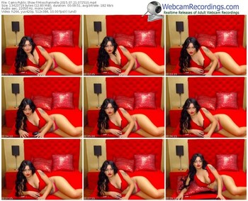 cams-misschannelle-public-show-07_21_2015-07_25_10