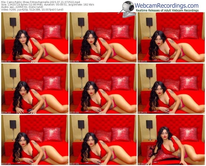 cams-misschannelle-public-show-07_21_2015-07_25_10