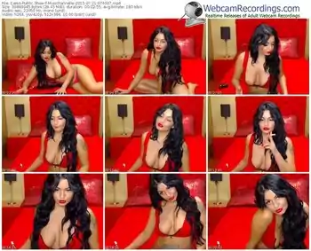 cams-misschannelle-public-show-07_21_2015-07_40_07