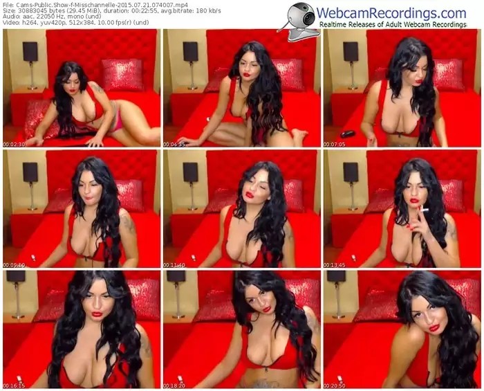 cams-misschannelle-public-show-07_21_2015-07_40_07