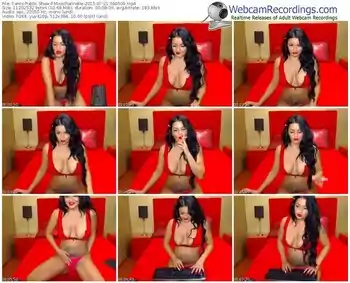 cams-misschannelle-public-show-07_21_2015-09_05_09