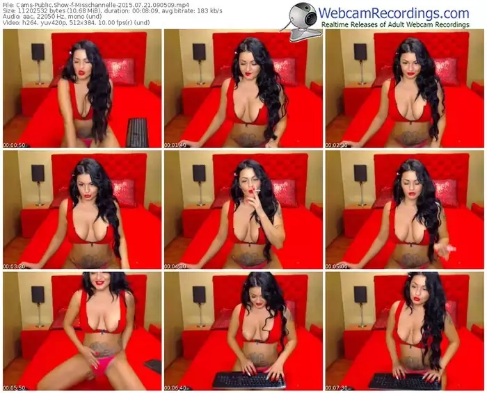 cams-misschannelle-public-show-07_21_2015-09_05_09