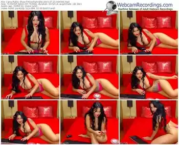 cams-misschannelle-public-show-07_21_2015-09_40_09