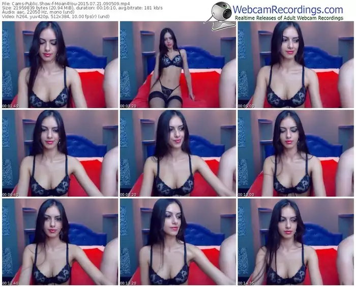 cams-moan4you-public-show-07_21_2015-09_05_09