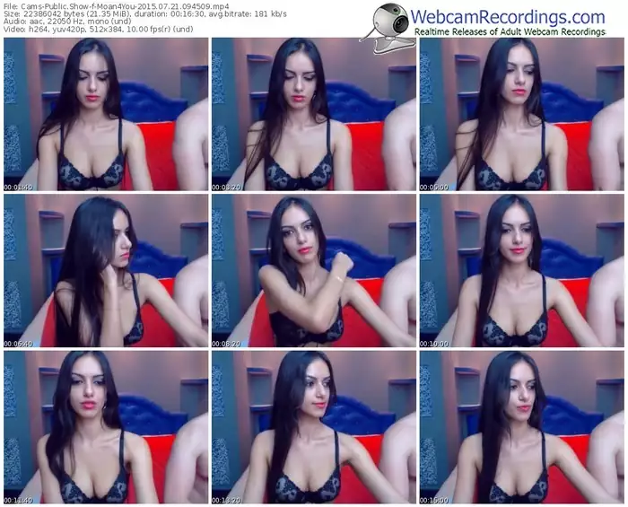 cams-moan4you-public-show-07_21_2015-09_45_09