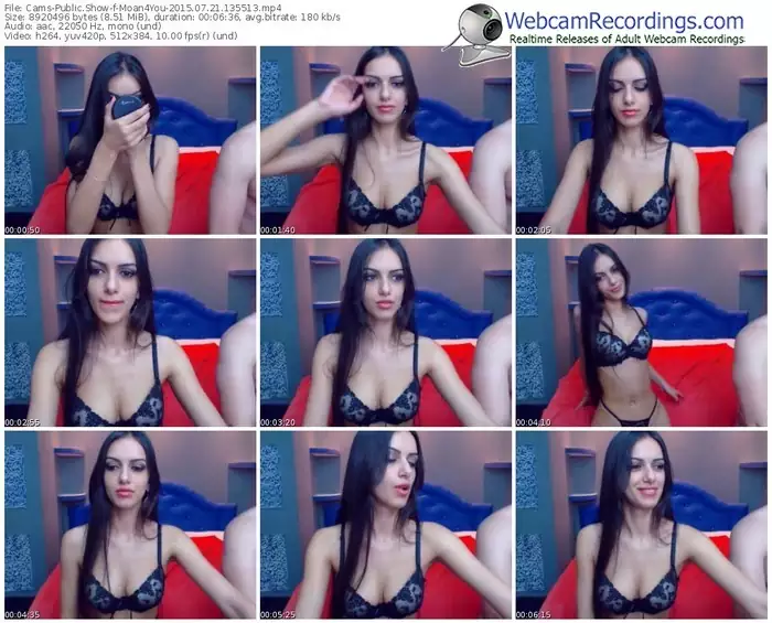 cams-moan4you-public-show-07_21_2015-13_55_13