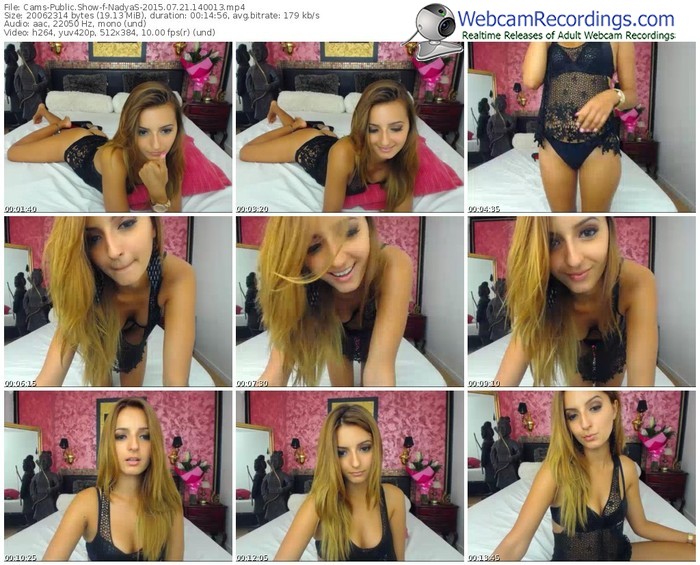 cams-nadyas-public-show-07_21_2015-14_00_13