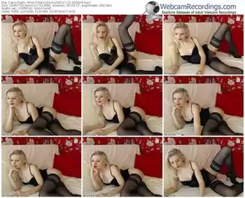 cams-nancydiva-public-show-07_21_2015-02_00_04