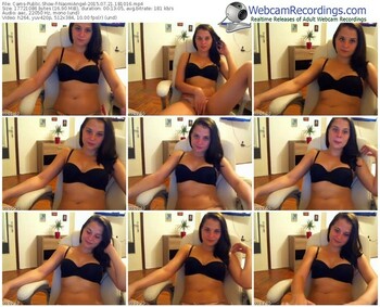 cams-naomiangel-public-show-07_21_2015-18_10_16