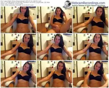 cams-naomiangel-public-show-07_21_2015-18_10_16