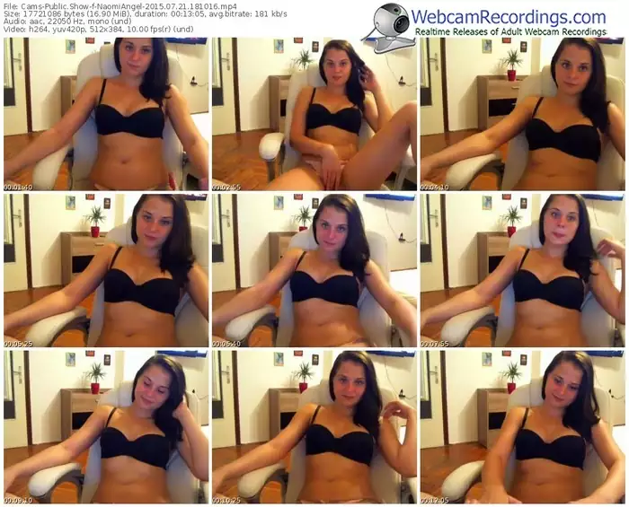 cams-naomiangel-public-show-07_21_2015-18_10_16