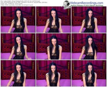 cams-nastyslutty-public-show-07_21_2015-12_25_20