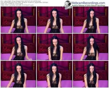 cams-nastyslutty-public-show-07_21_2015-12_25_20