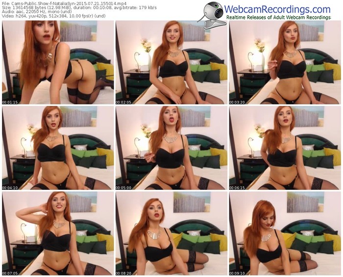 cams-nataliasyn-public-show-07_21_2015-15_50_14