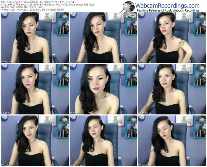 cams-nitacute-public-show-07_21_2015-11_25_11