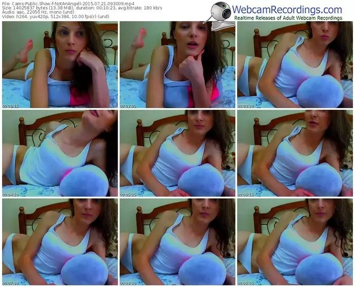 cams-notanangell-public-show-07_21_2015-09_30_09