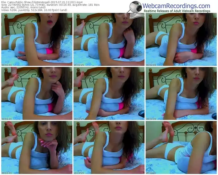 cams-notanangell-public-show-07_21_2015-11_10_11