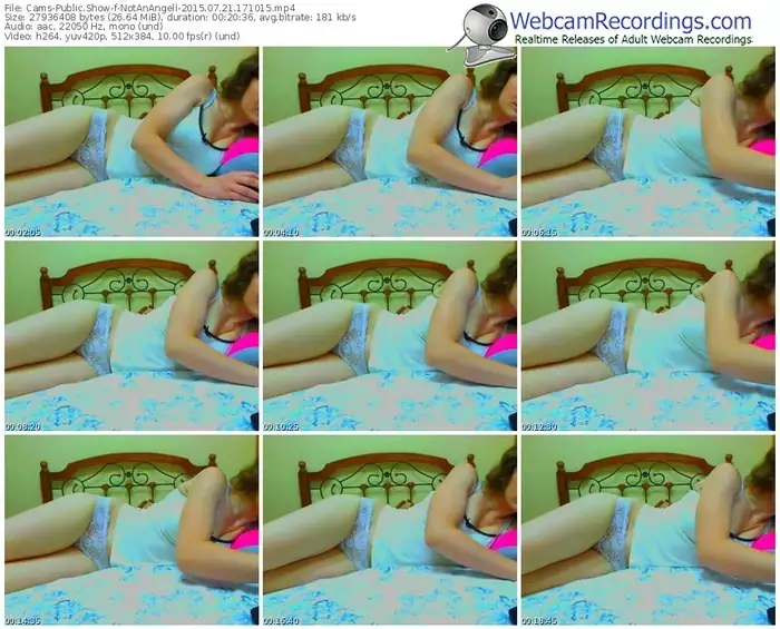 cams-notanangell-public-show-07_21_2015-17_10_15