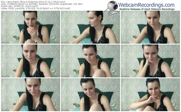 cams-ondynne-public-show-07_21_2015-17_55_15