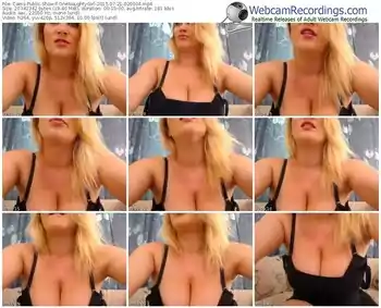 cams-onenaughtygirl-public-show-07_21_2015-02_00_04